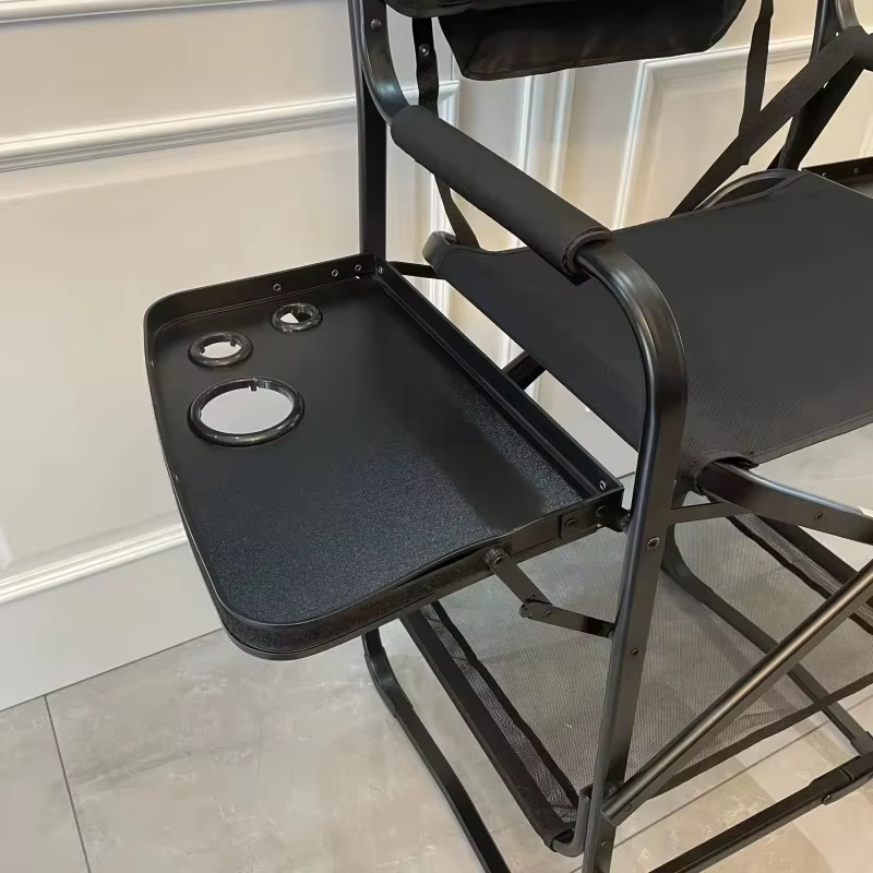 Hoher Regiestuhl, robuster, kl – Beauty Makeup Table Bewertung und Preis