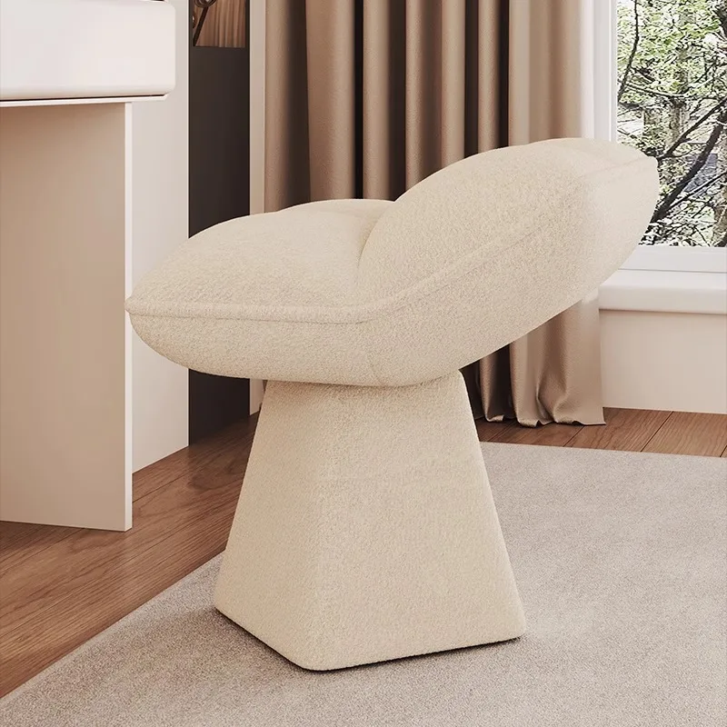Kreativer Schminktisch-Hocker, – Beauty Makeup Table Bewertung und Preis
