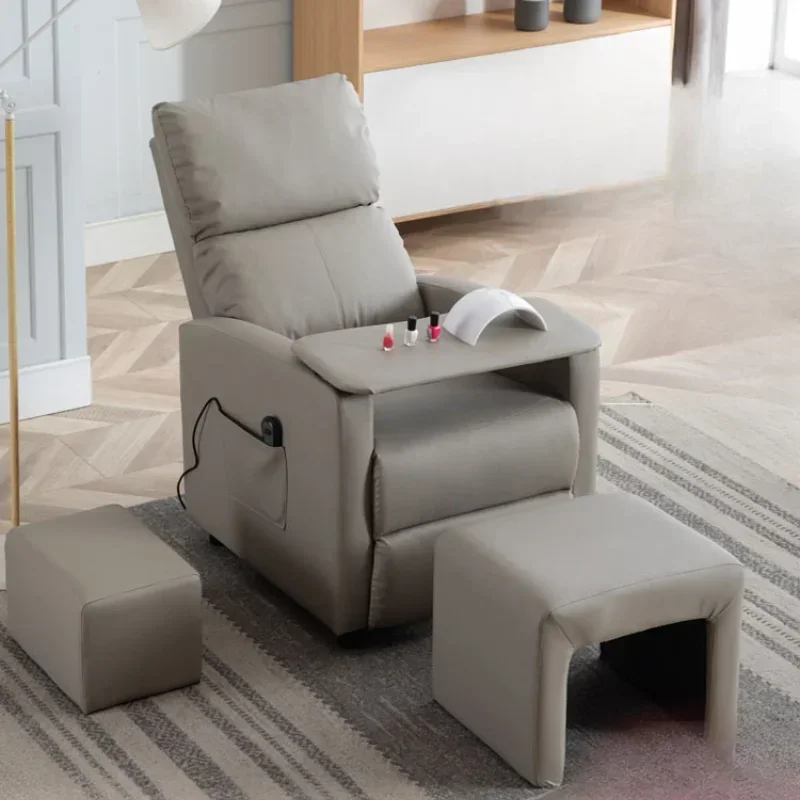 Kosmetikstuhl für Salon, Pedik – Beauty Makeup Table Bewertung und Preis