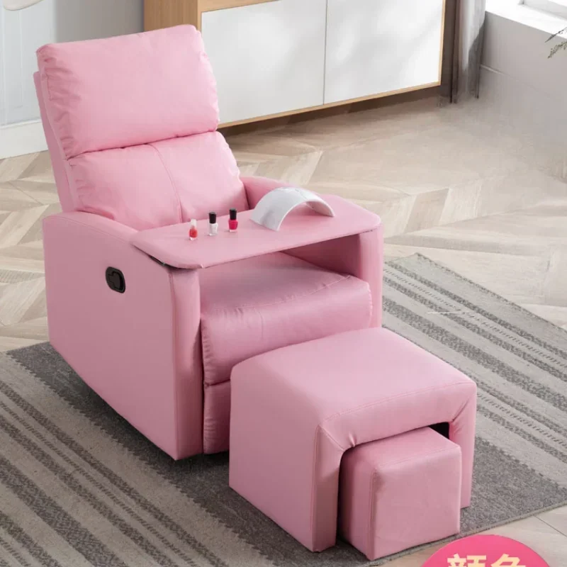 Kosmetikstuhl für Salon, Pedik – Beauty Makeup Table Bewertung und Preis