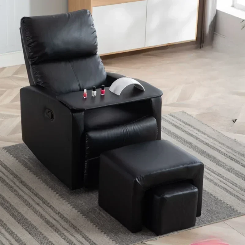 Kosmetikstuhl für Salon, Pedik – Beauty Makeup Table Bewertung und Preis