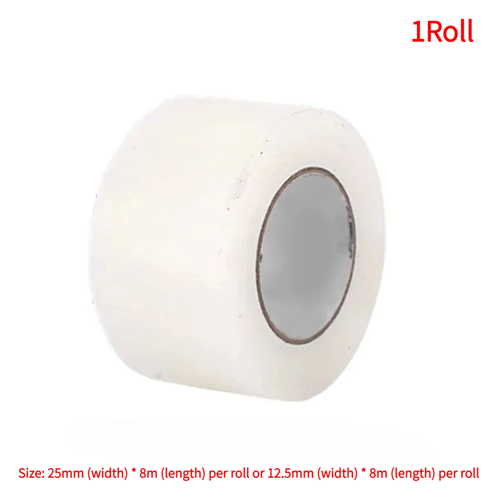 1 Rolle 8m PE Gesichtsband Pro – Beauty In Makeup Bewertung und Preis