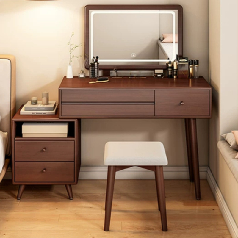 Schöne Haushalts-Schminktische – Beauty Makeup Table Bewertung und Preis