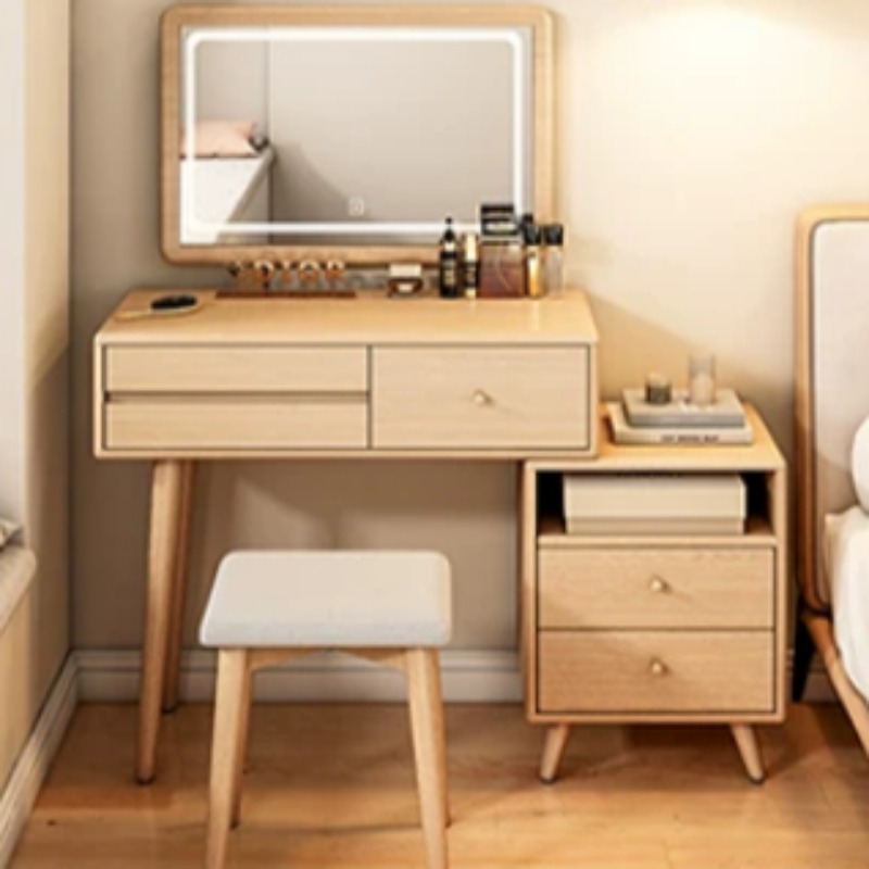 Schöne Haushalts-Schminktische – Beauty Makeup Table Bewertung und Preis