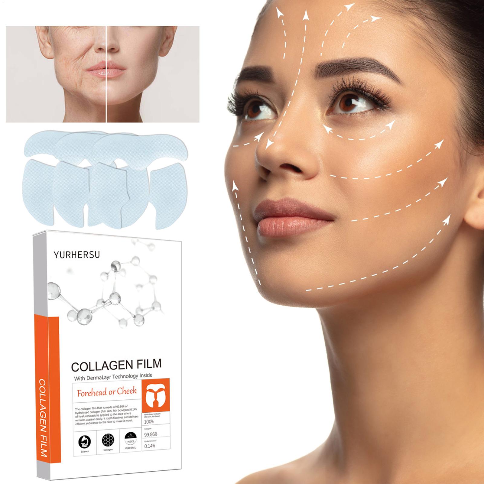 Nährende Maske, aufhellende Ge – Beauty Zone Makeup Bewertung und Preis
