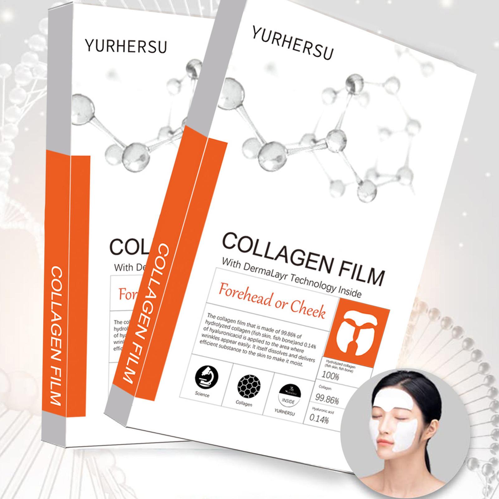 Nährende Maske, aufhellende Ge – Beauty Zone Makeup Bewertung und Preis