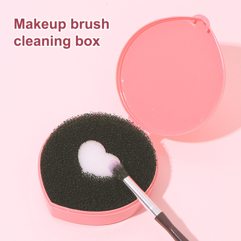 Z. Make-up Pinsel Trockenreini – Beauty Zone Makeup Bewertung und Preis