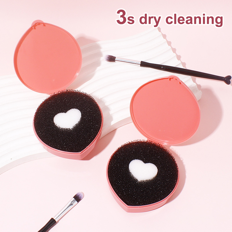 Z. Make-up Pinsel Trockenreini – Beauty Zone Makeup Bewertung und Preis